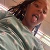 theylovetamari2