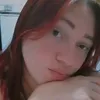 andrezatamires12