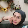 zo_80_