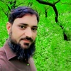 bilal.ahmad62192