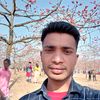 md.alamin18384
