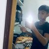 manuel.sebastian123