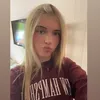 lillymayyy15