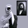 fatema.laith2002