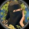 muskan.malik144