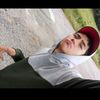 yotheibermolina.l