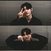 epadee_j1nx