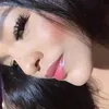 karollalencr
