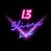 l3_slimes