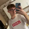 tom_southall08