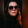 ilmaria.rn