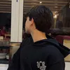 salomeniekoop