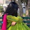 zooyahassni2