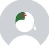 bbouno.zakaria