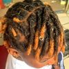 edith.locks
