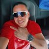 chucho_4924