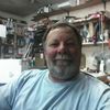 alexgreathouse4