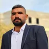 alialiaoui1995