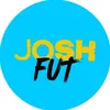 Josh FUT