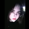 rt_sun