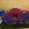 minimundopequeno1