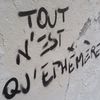 iaam.mymyy