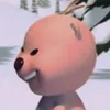 winnie.0707