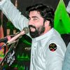 Zillay Hassnain Gondal Officl