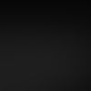 oluwatobi_443