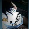 delsi_morales8