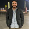 omar.saad753