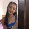 angelamaamari1