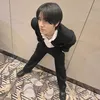 _.engene_ot7