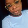 gracemwamba29