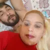 user9207824321336