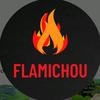 flamichou_yt