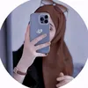 hazhakali0