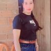 margaritaacosta9