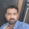 amiraliamirali991