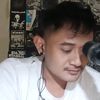 brotoseno052