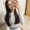 fatmaaaa048