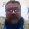 joseagostinho685