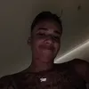 _saantos4k