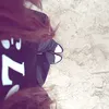 its_yank7