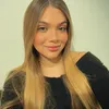 analu.sampaio_