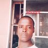 abdullahi5552