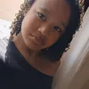 lavinia.c1