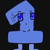 pas_fan2