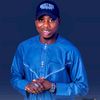 mansur_dan_yobe