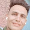 Ayman safwat
